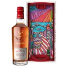 More glenfiddich_gran-chateau_bottle_boxed_open.jpg